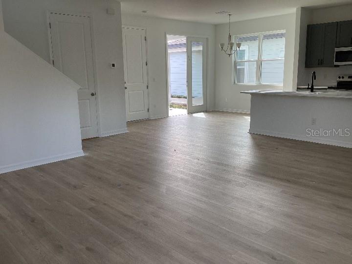 2425 ZUNI RD, ST CLOUD, FL, 34771