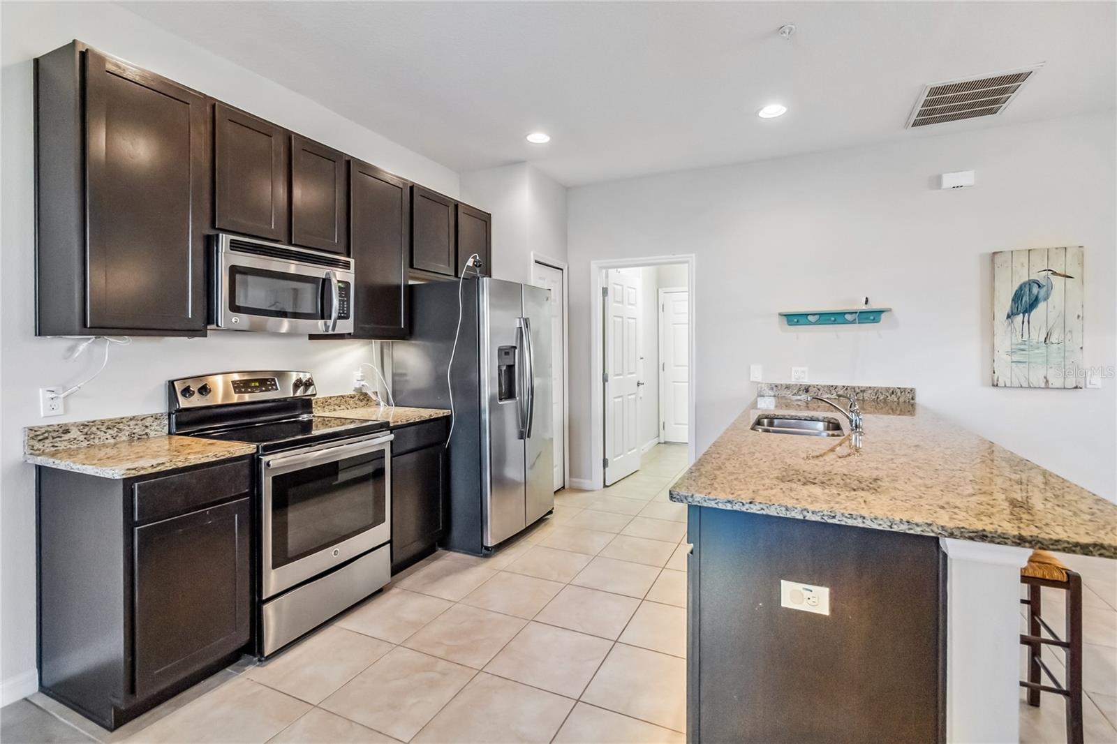2347 SEVEN OAKS DR, ST CLOUD, FL, 34772