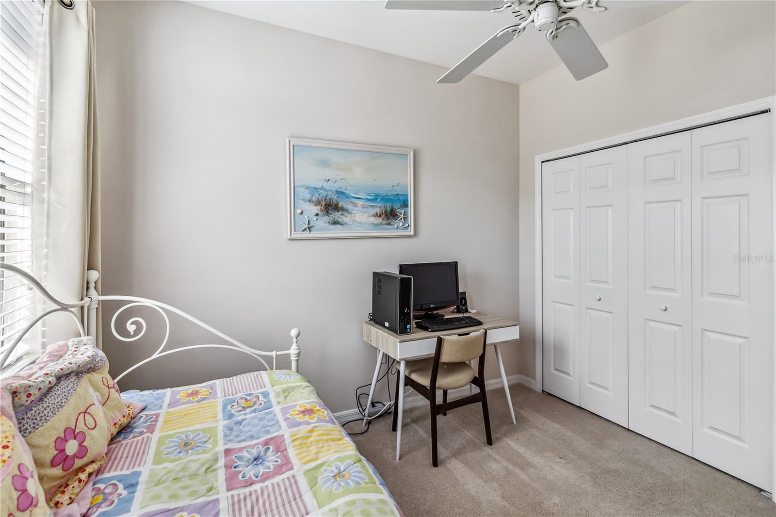 2347 SEVEN OAKS DR, ST CLOUD, FL, 34772
