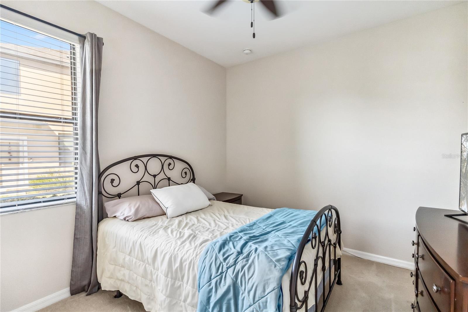 2347 SEVEN OAKS DR, ST CLOUD, FL, 34772