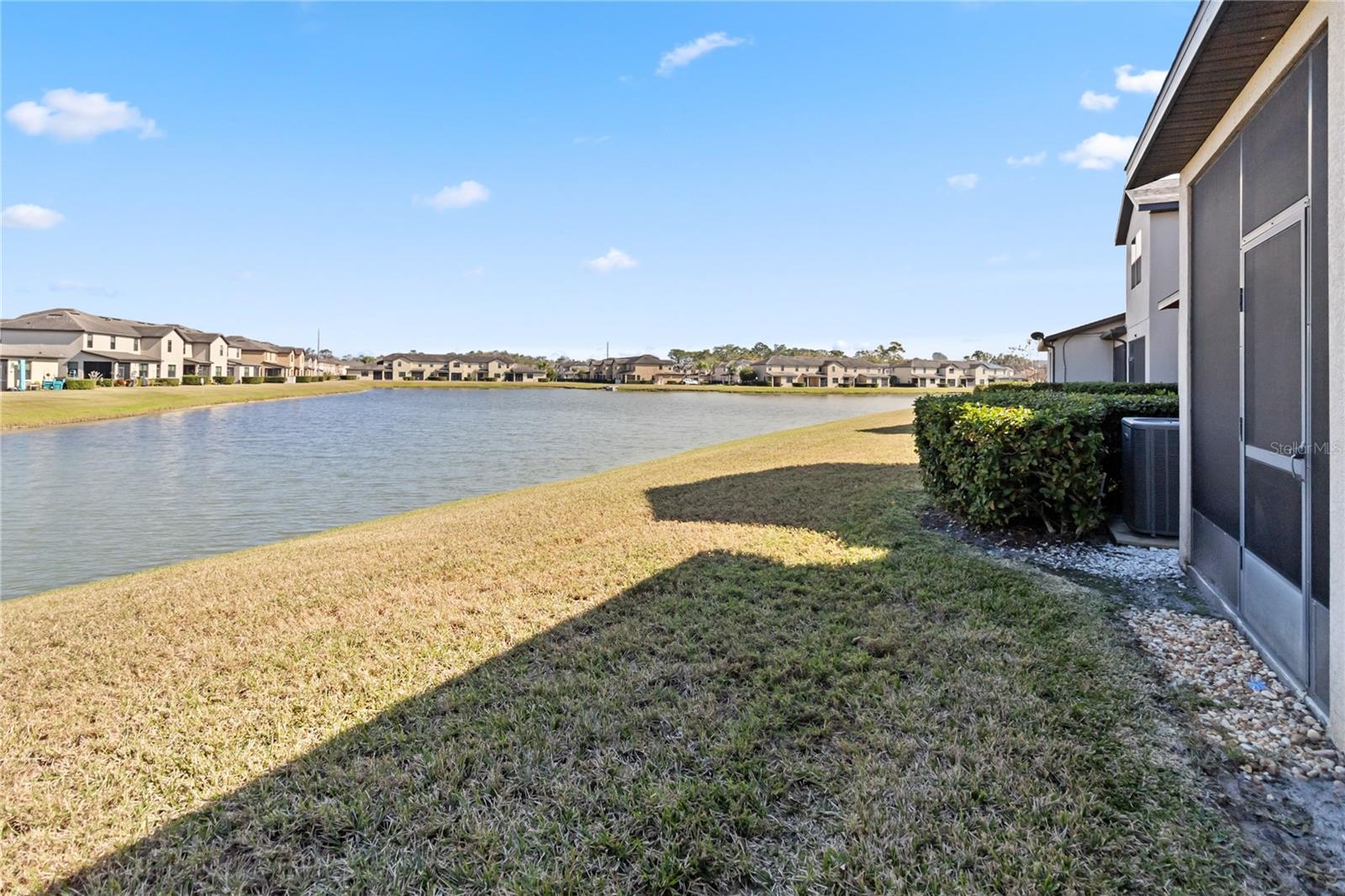2347 SEVEN OAKS DR, ST CLOUD, FL, 34772