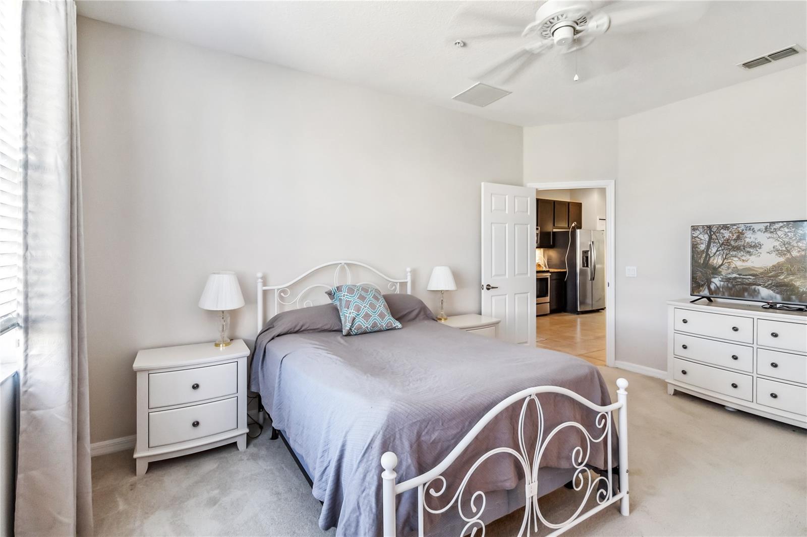 2347 SEVEN OAKS DR, ST CLOUD, FL, 34772