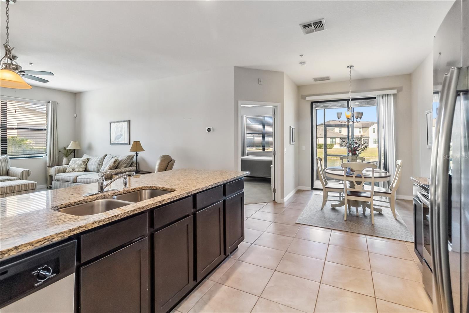 2347 SEVEN OAKS DR, ST CLOUD, FL, 34772