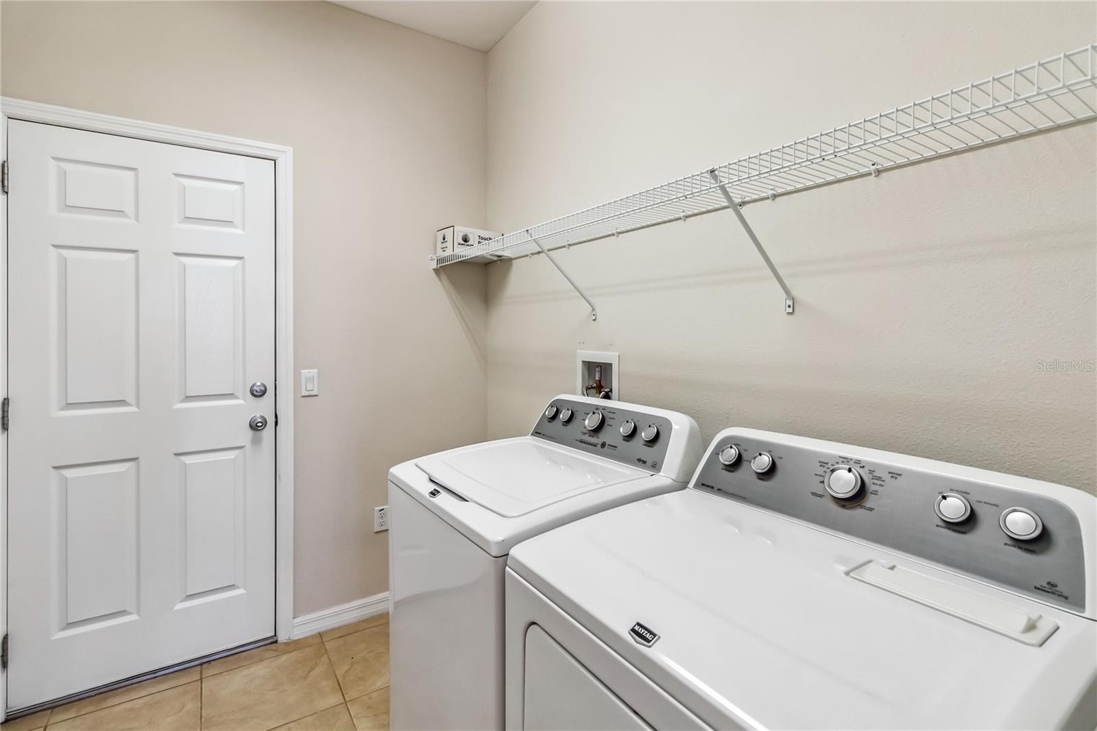 2347 SEVEN OAKS DR, ST CLOUD, FL, 34772