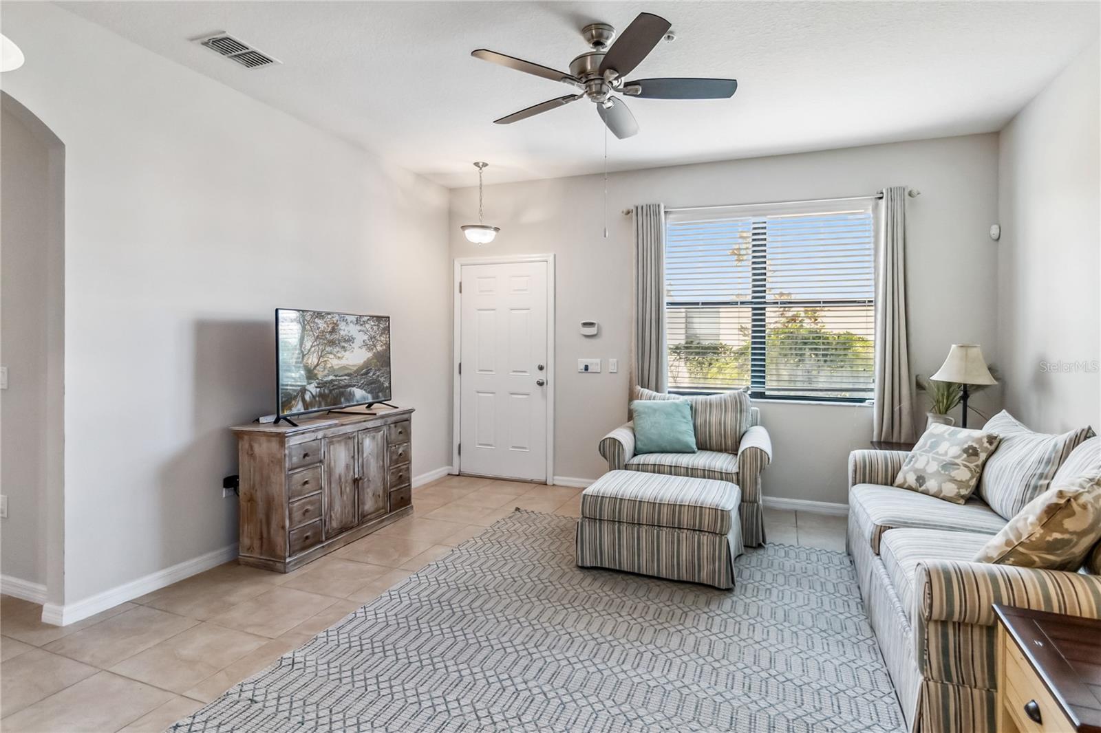 2347 SEVEN OAKS DR, ST CLOUD, FL, 34772