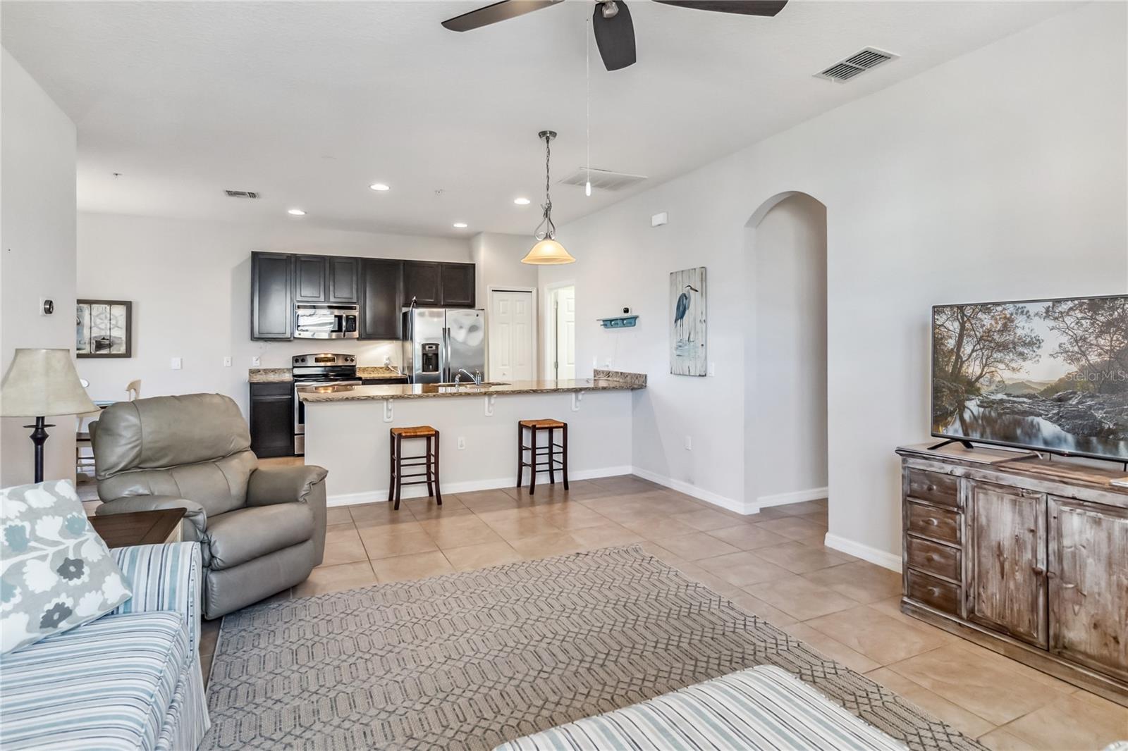 2347 SEVEN OAKS DR, ST CLOUD, FL, 34772