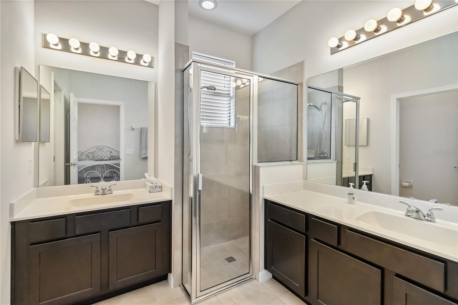 2347 SEVEN OAKS DR, ST CLOUD, FL, 34772