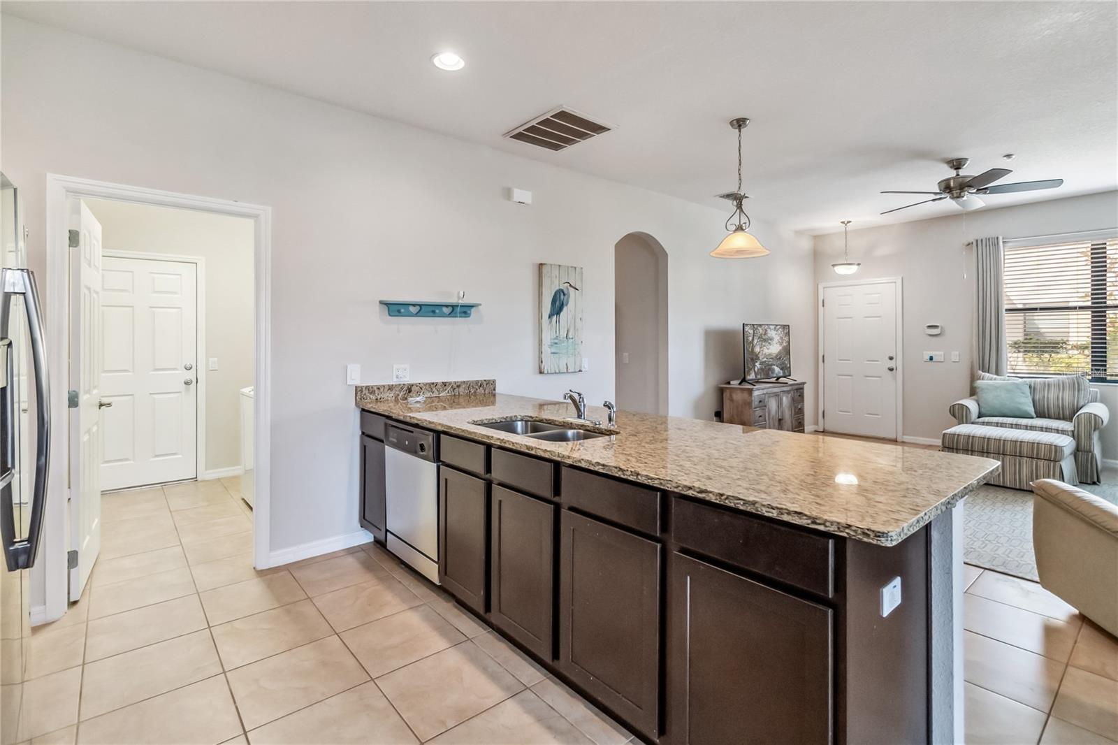 2347 SEVEN OAKS DR, ST CLOUD, FL, 34772
