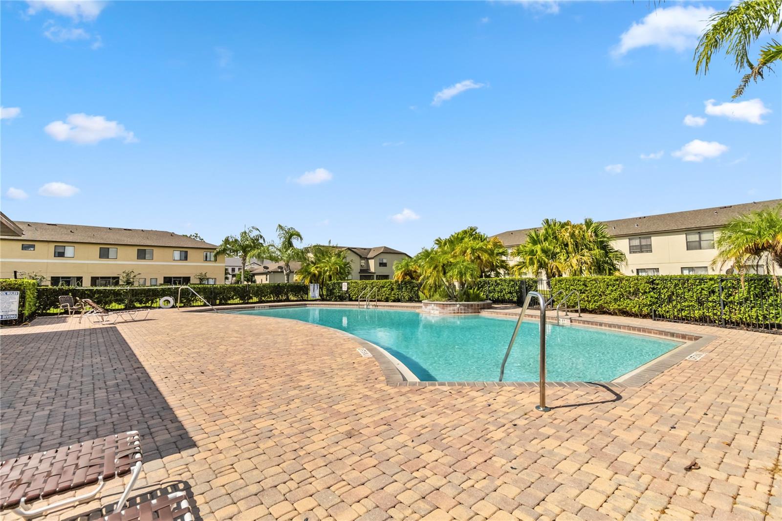 2347 SEVEN OAKS DR, ST CLOUD, FL, 34772