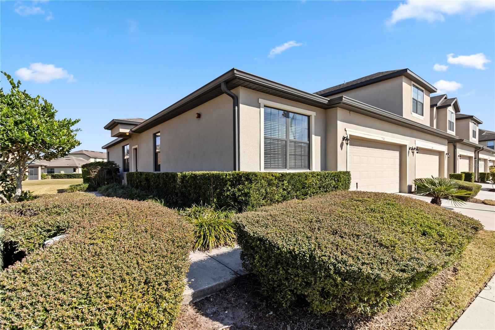 2347 SEVEN OAKS DR, ST CLOUD, FL, 34772