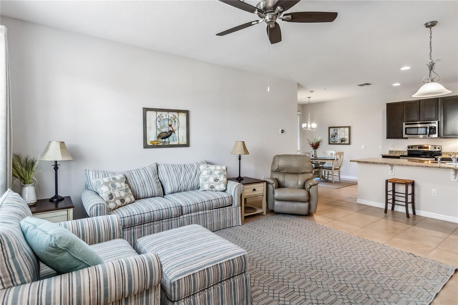 2347 SEVEN OAKS DR, ST CLOUD, FL, 34772