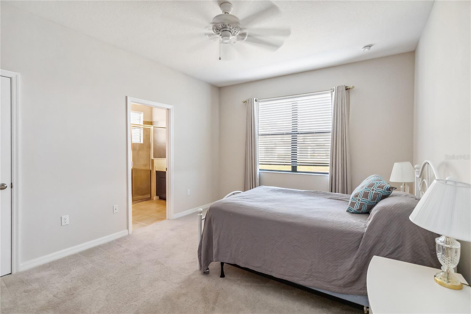 2347 SEVEN OAKS DR, ST CLOUD, FL, 34772