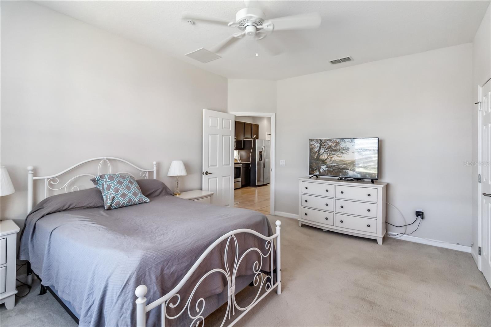 2347 SEVEN OAKS DR, ST CLOUD, FL, 34772