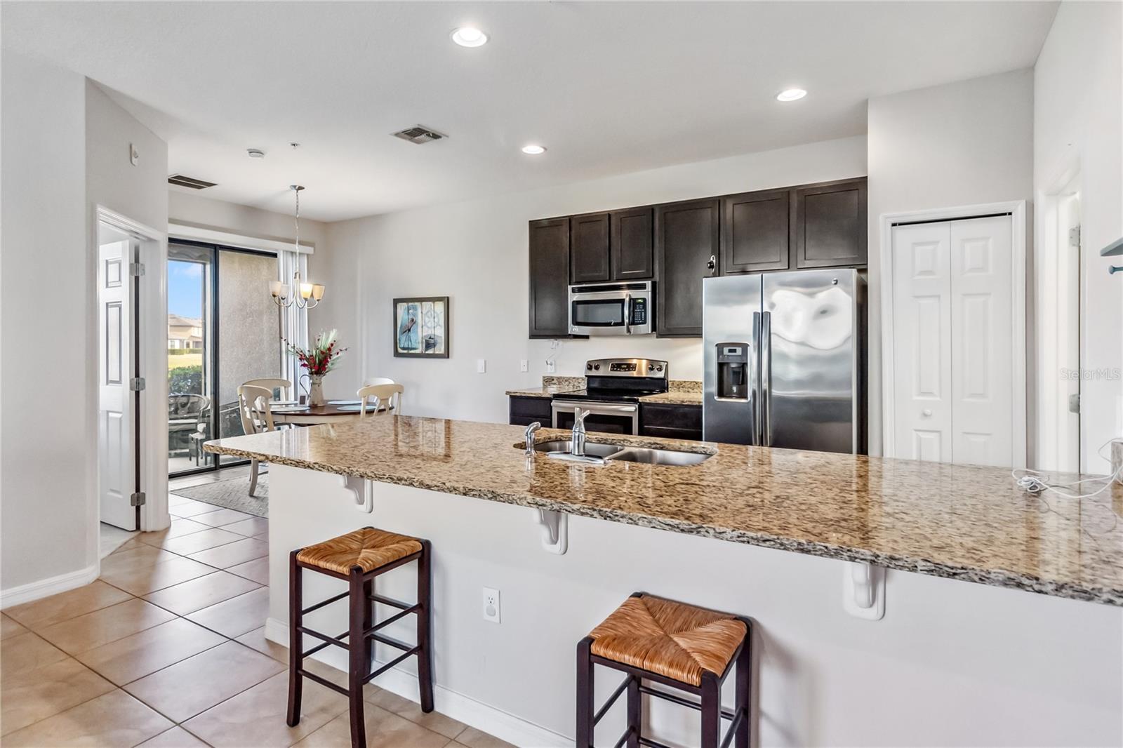 2347 SEVEN OAKS DR, ST CLOUD, FL, 34772