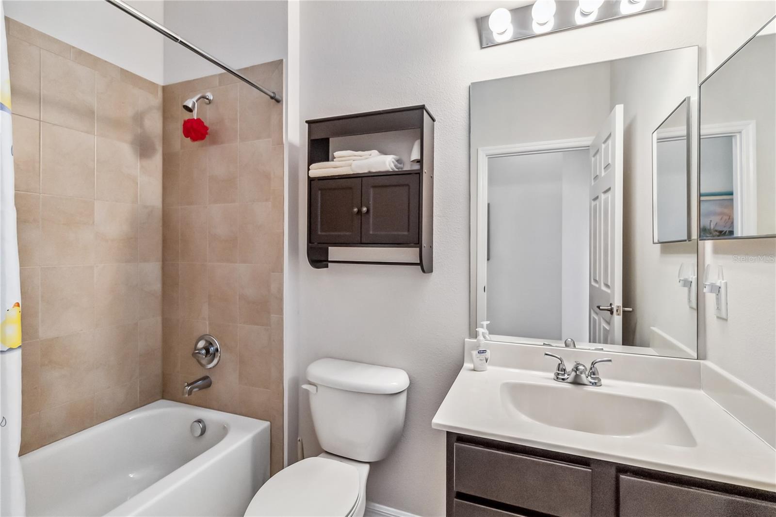 2347 SEVEN OAKS DR, ST CLOUD, FL, 34772