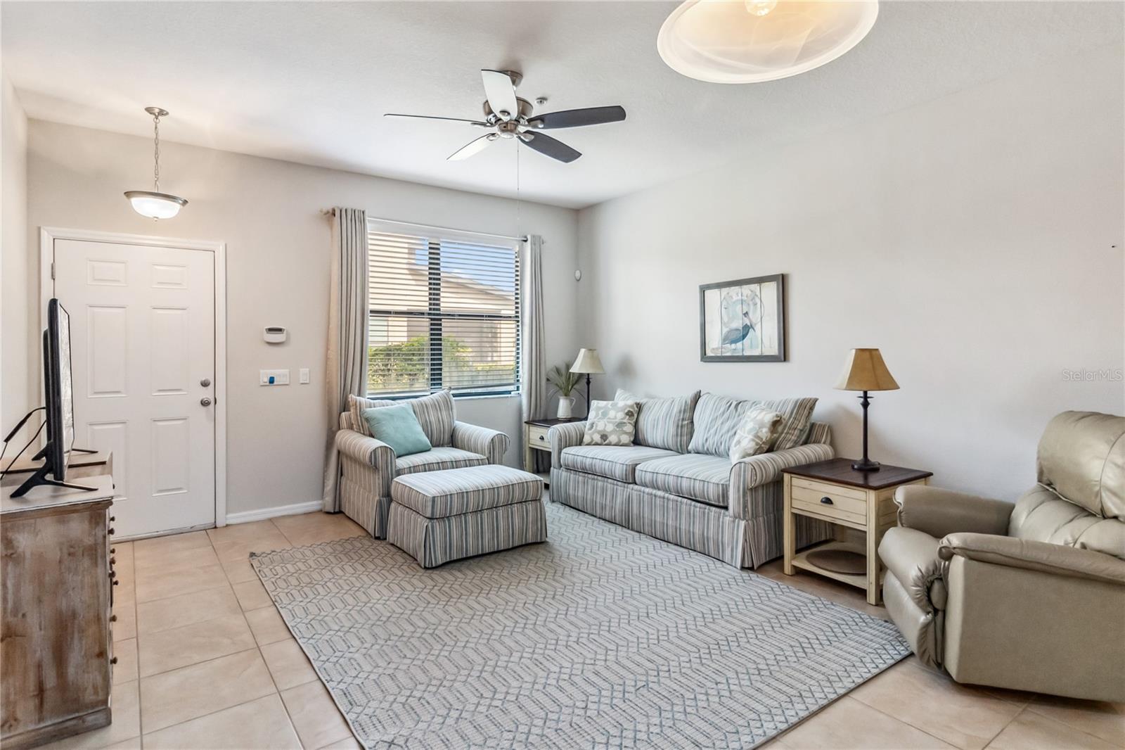 2347 SEVEN OAKS DR, ST CLOUD, FL, 34772