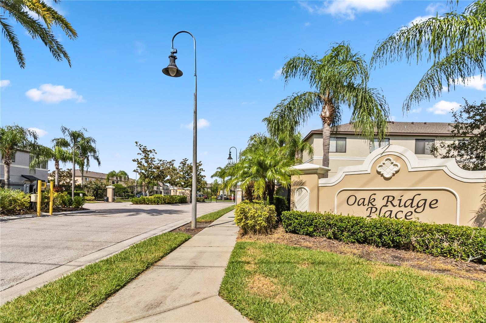 2347 SEVEN OAKS DR, ST CLOUD, FL, 34772