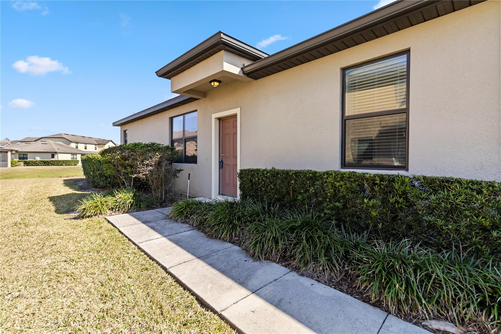 2347 SEVEN OAKS DR, ST CLOUD, FL, 34772