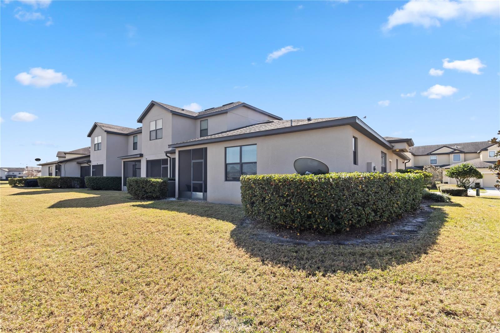 2347 SEVEN OAKS DR, ST CLOUD, FL, 34772