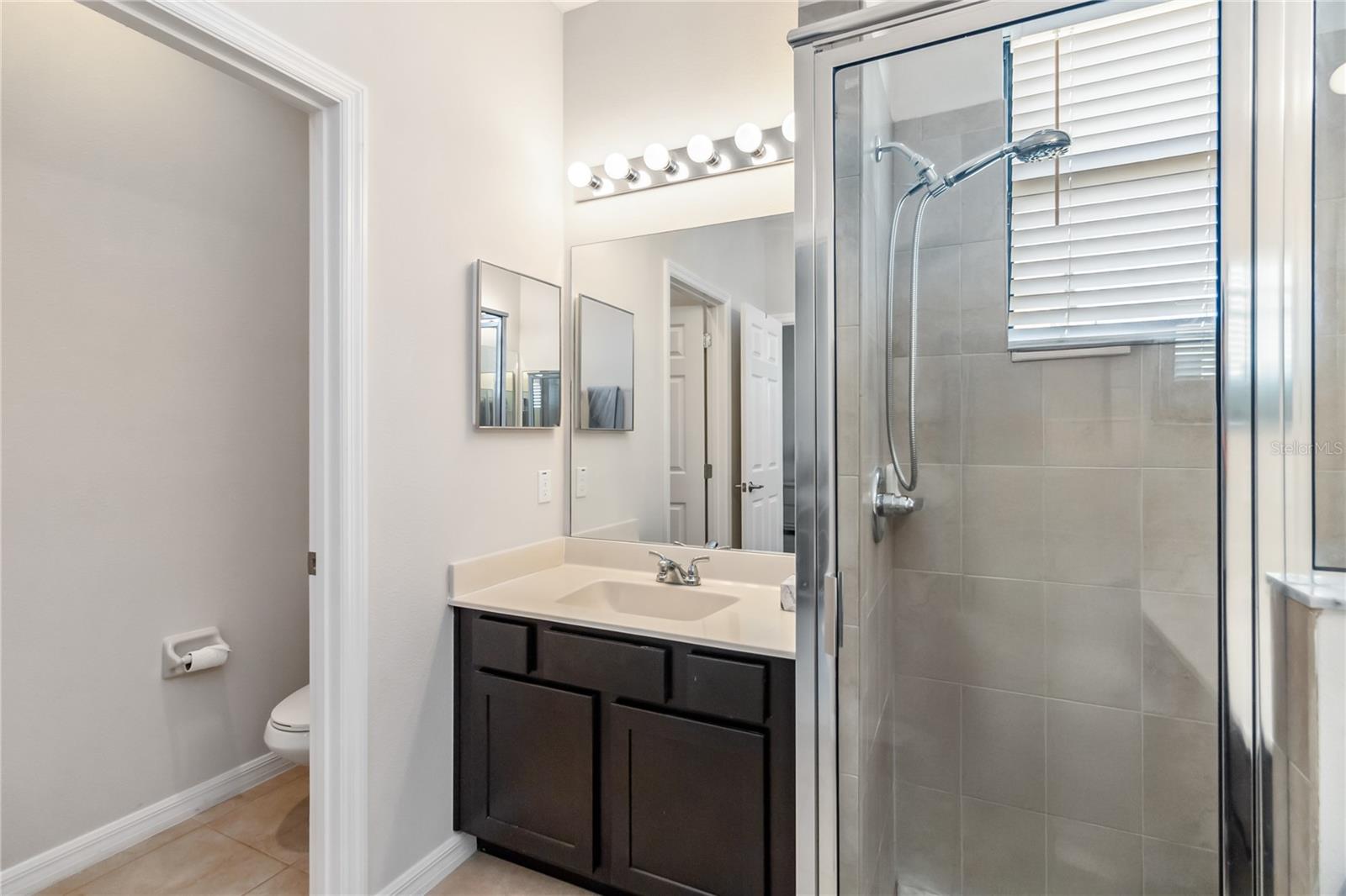 2347 SEVEN OAKS DR, ST CLOUD, FL, 34772