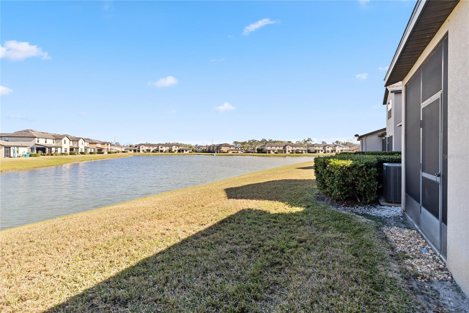 2347 SEVEN OAKS DR, ST CLOUD, FL, 34772