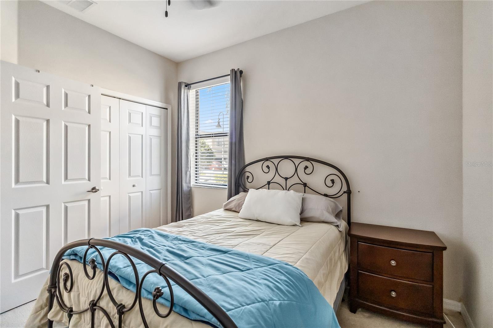 2347 SEVEN OAKS DR, ST CLOUD, FL, 34772