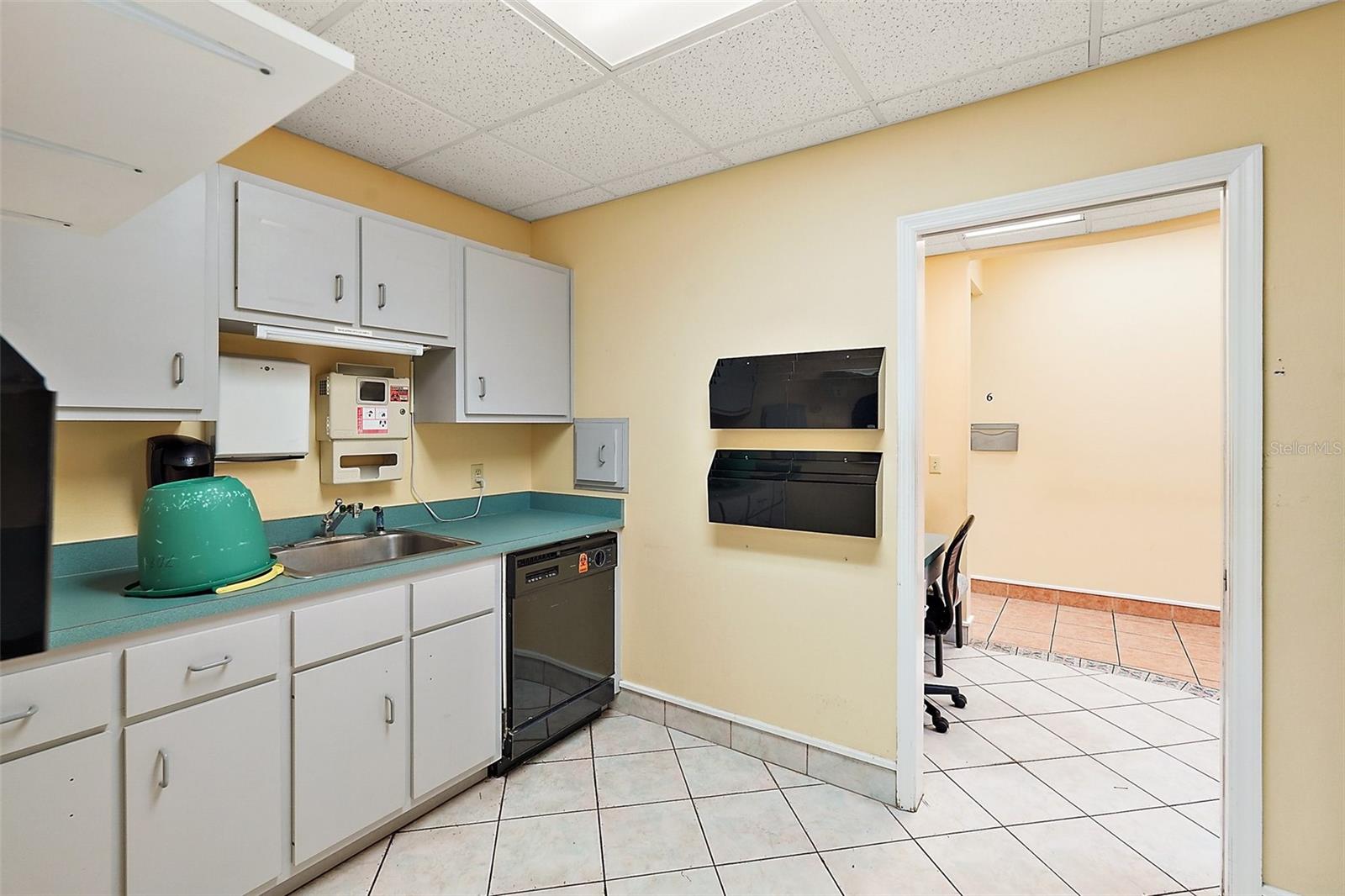 1414 E MAIN ST, LEESBURG, FL, 34748