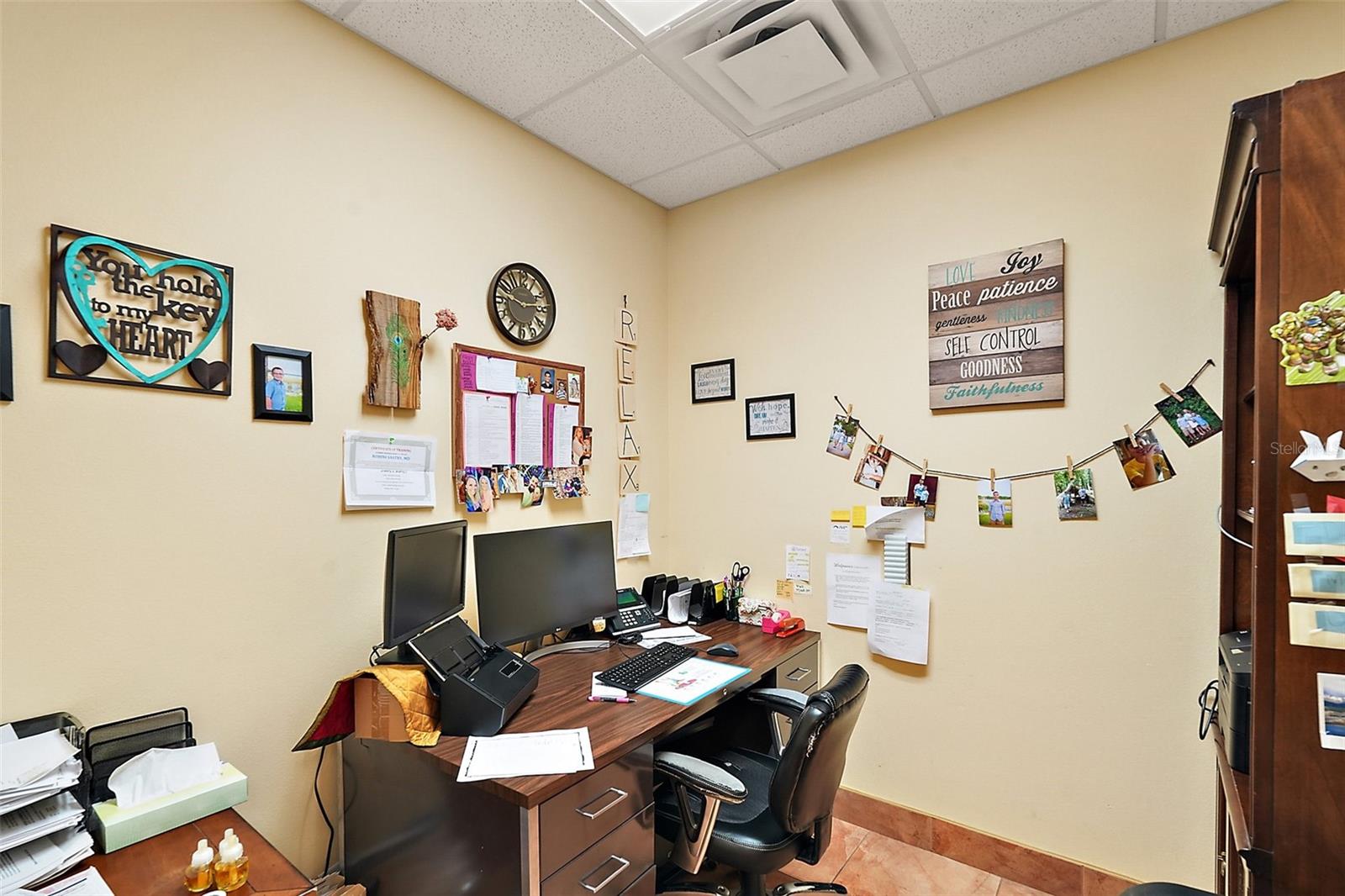 1414 E MAIN ST, LEESBURG, FL, 34748