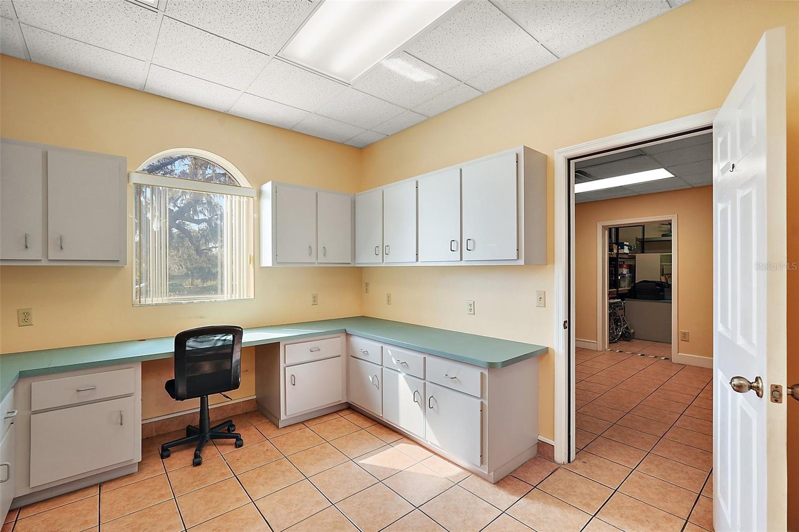 1414 E MAIN ST, LEESBURG, FL, 34748