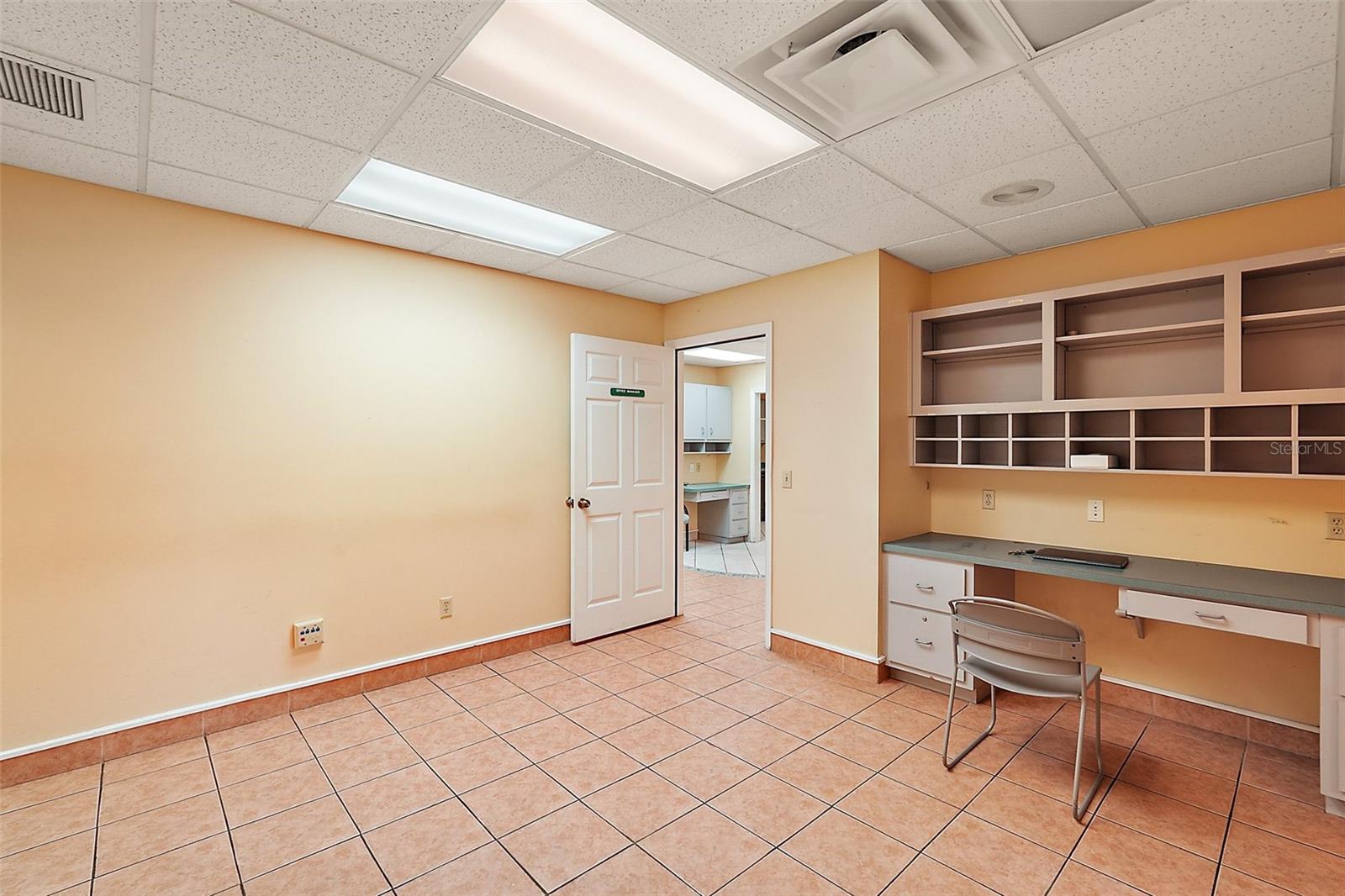 1414 E MAIN ST, LEESBURG, FL, 34748