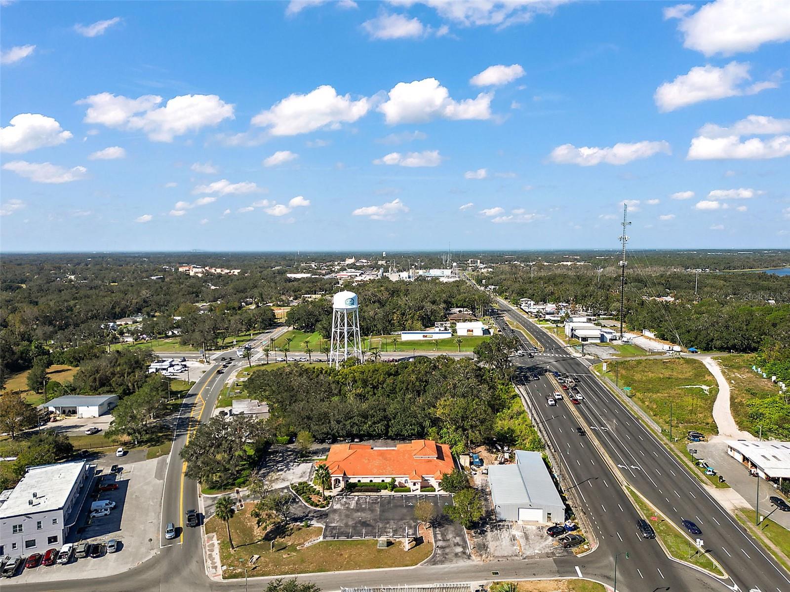 1414 E MAIN ST, LEESBURG, FL, 34748