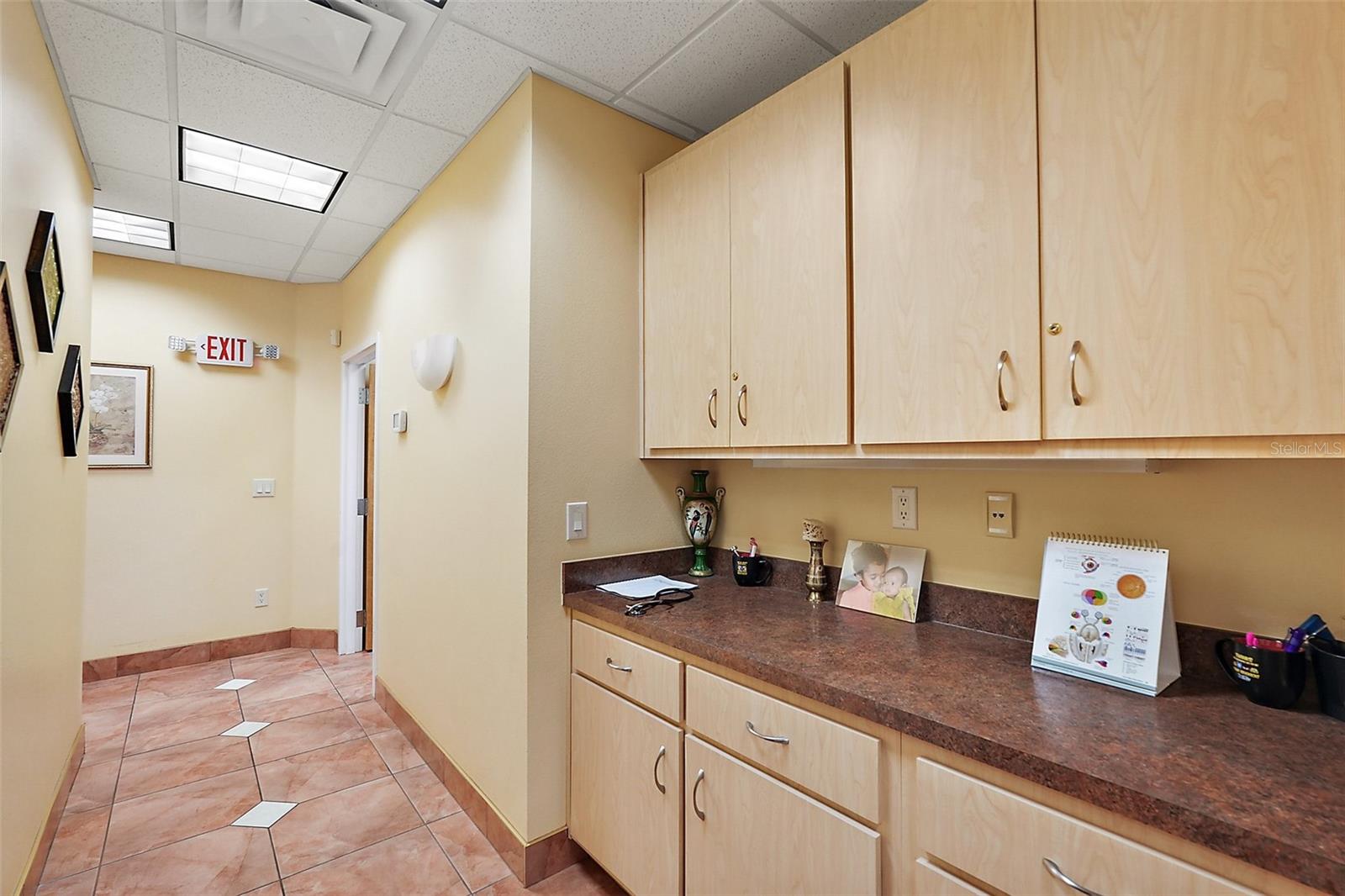 1414 E MAIN ST, LEESBURG, FL, 34748