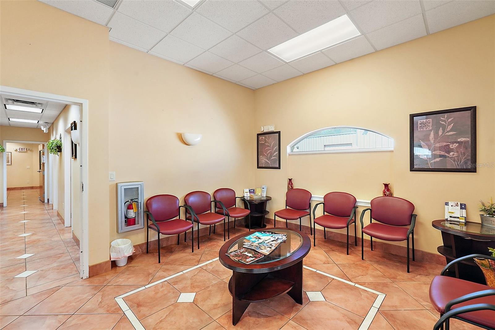1414 E MAIN ST, LEESBURG, FL, 34748