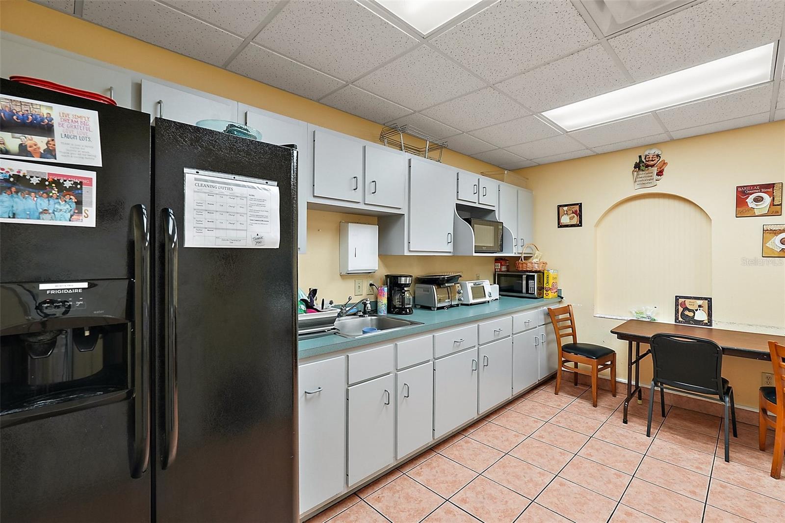 1414 E MAIN ST, LEESBURG, FL, 34748