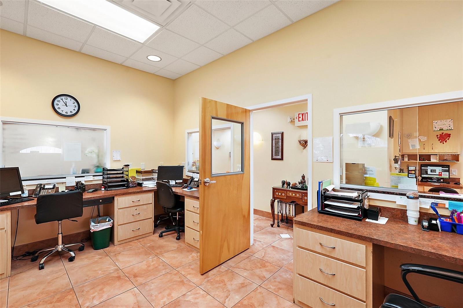 1414 E MAIN ST, LEESBURG, FL, 34748