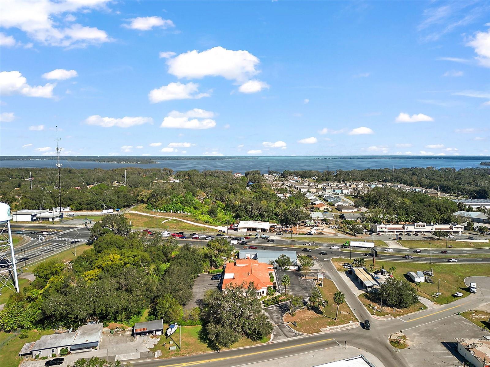 1414 E MAIN ST, LEESBURG, FL, 34748