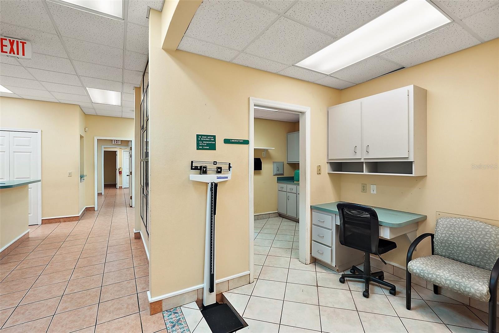1414 E MAIN ST, LEESBURG, FL, 34748