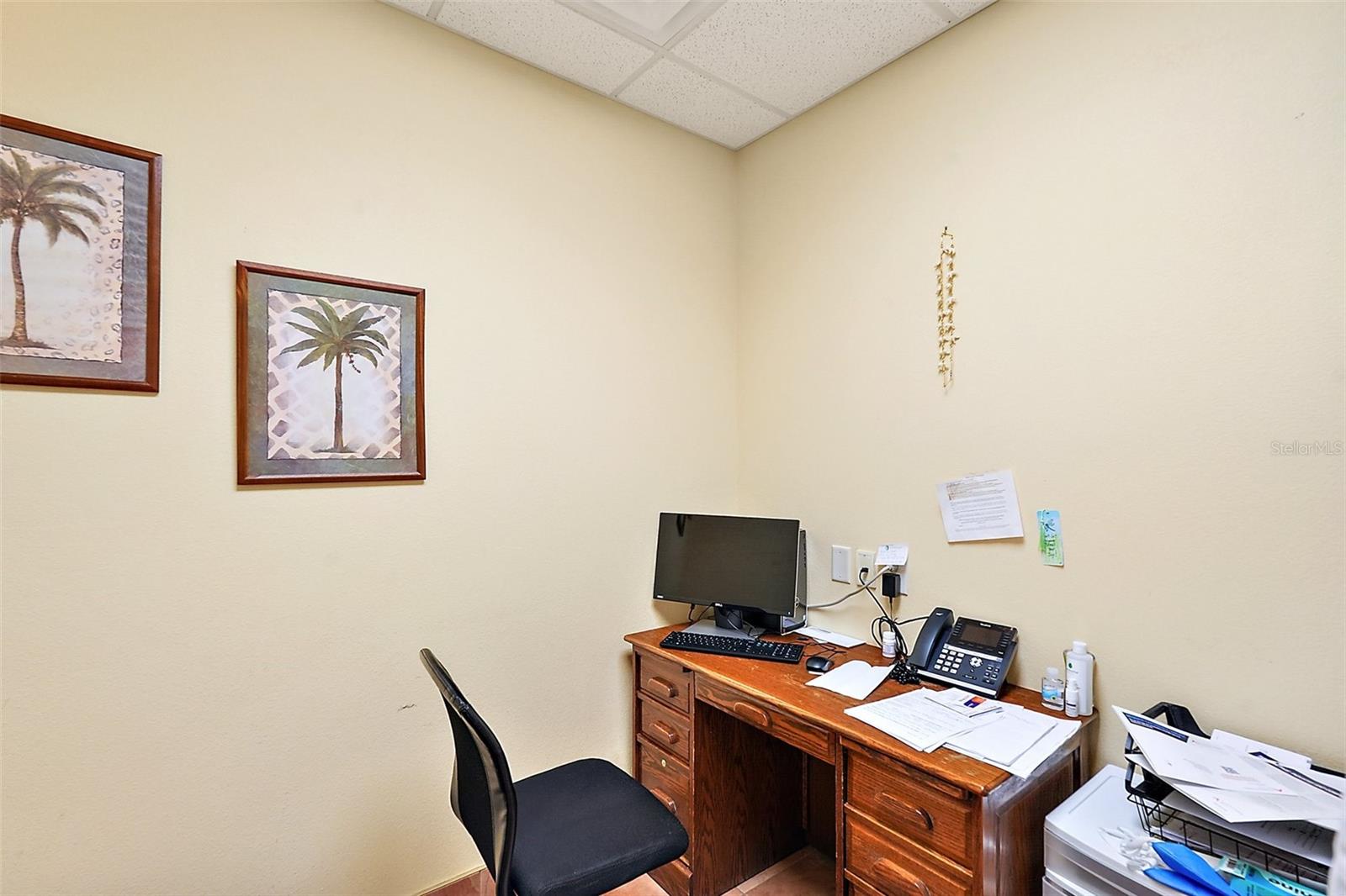 1414 E MAIN ST, LEESBURG, FL, 34748