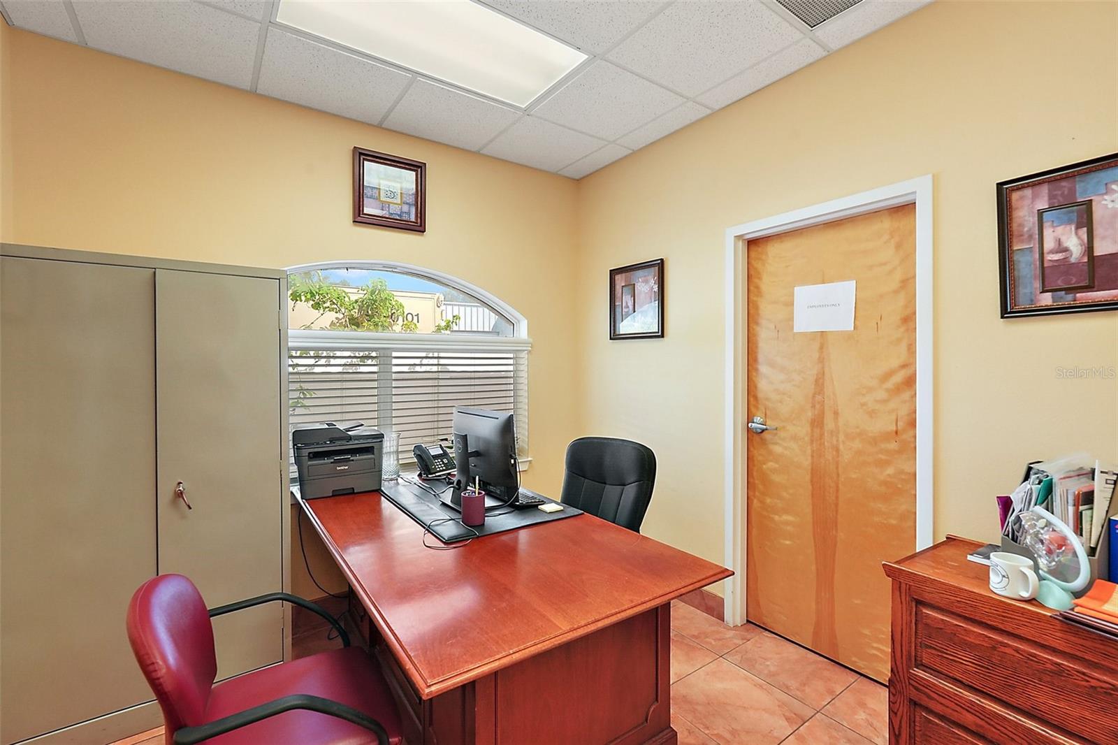 1414 E MAIN ST, LEESBURG, FL, 34748