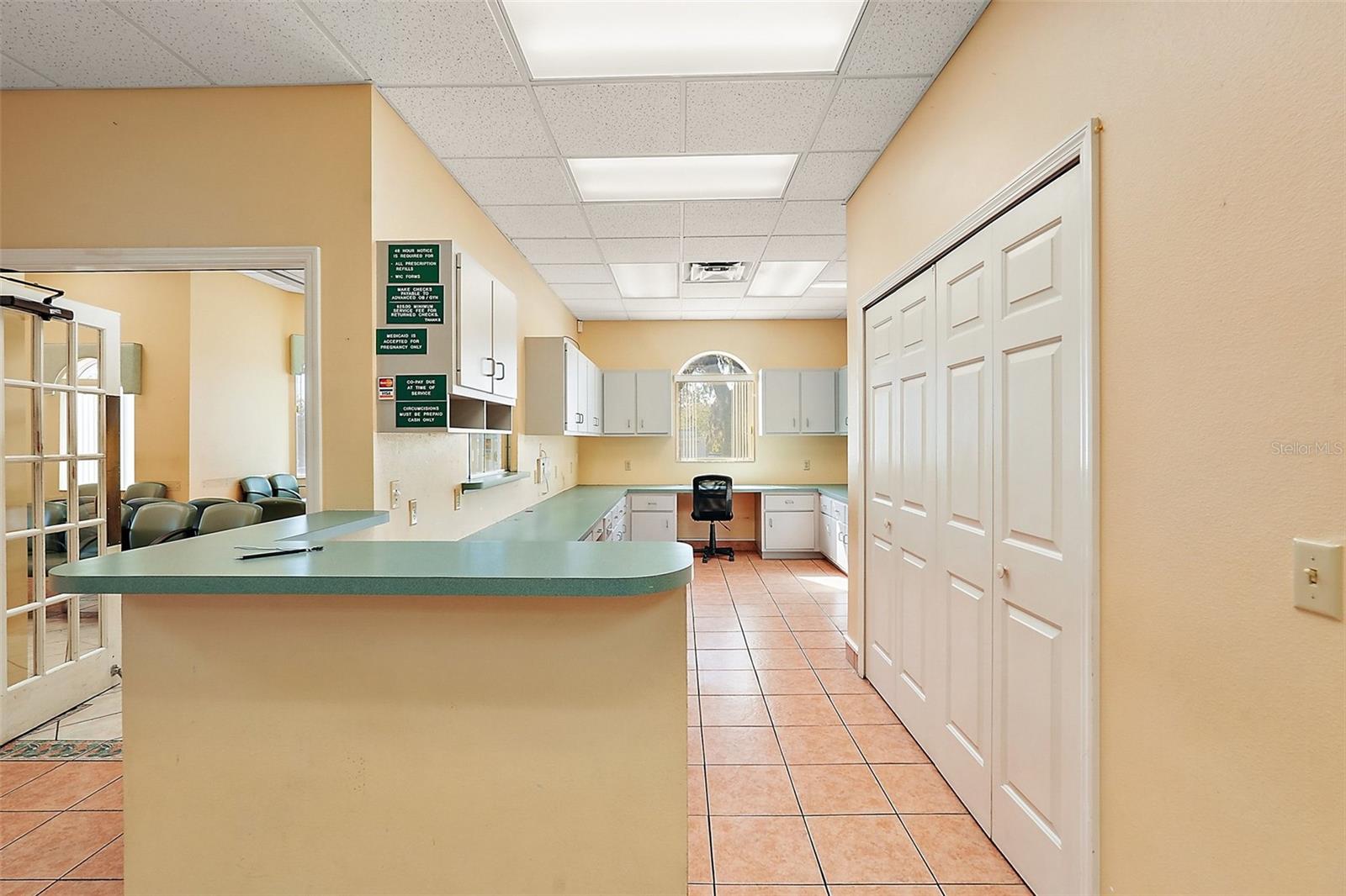 1414 E MAIN ST, LEESBURG, FL, 34748