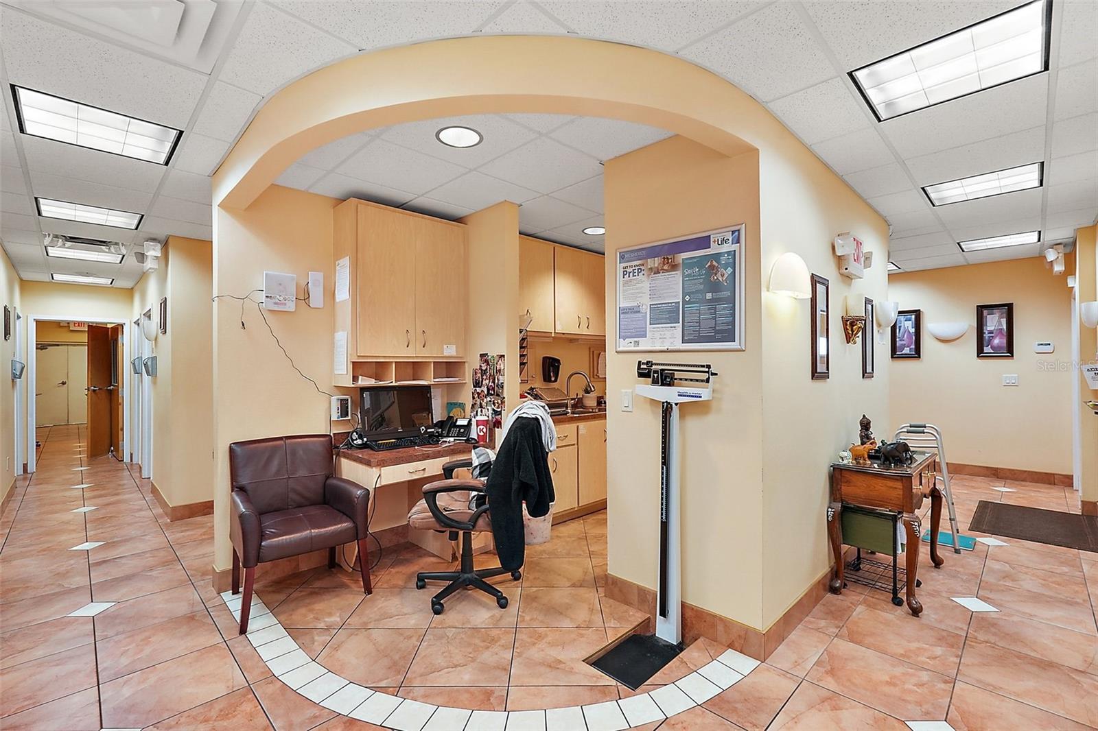 1414 E MAIN ST, LEESBURG, FL, 34748
