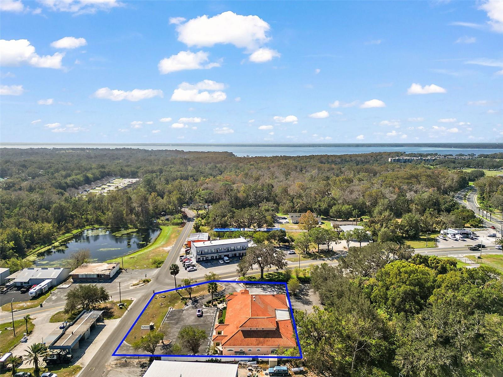 1414 E MAIN ST, LEESBURG, FL, 34748
