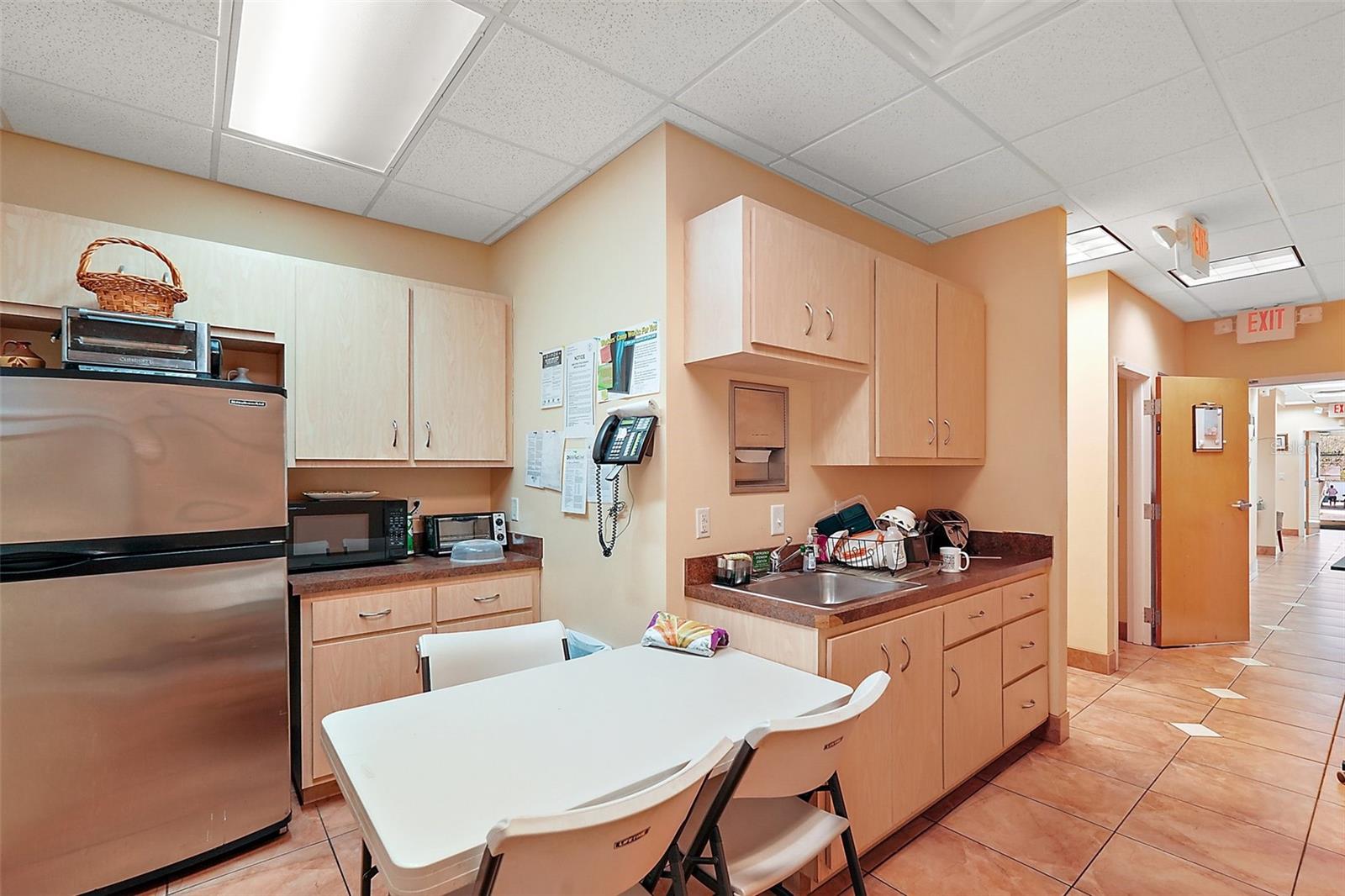 1414 E MAIN ST, LEESBURG, FL, 34748