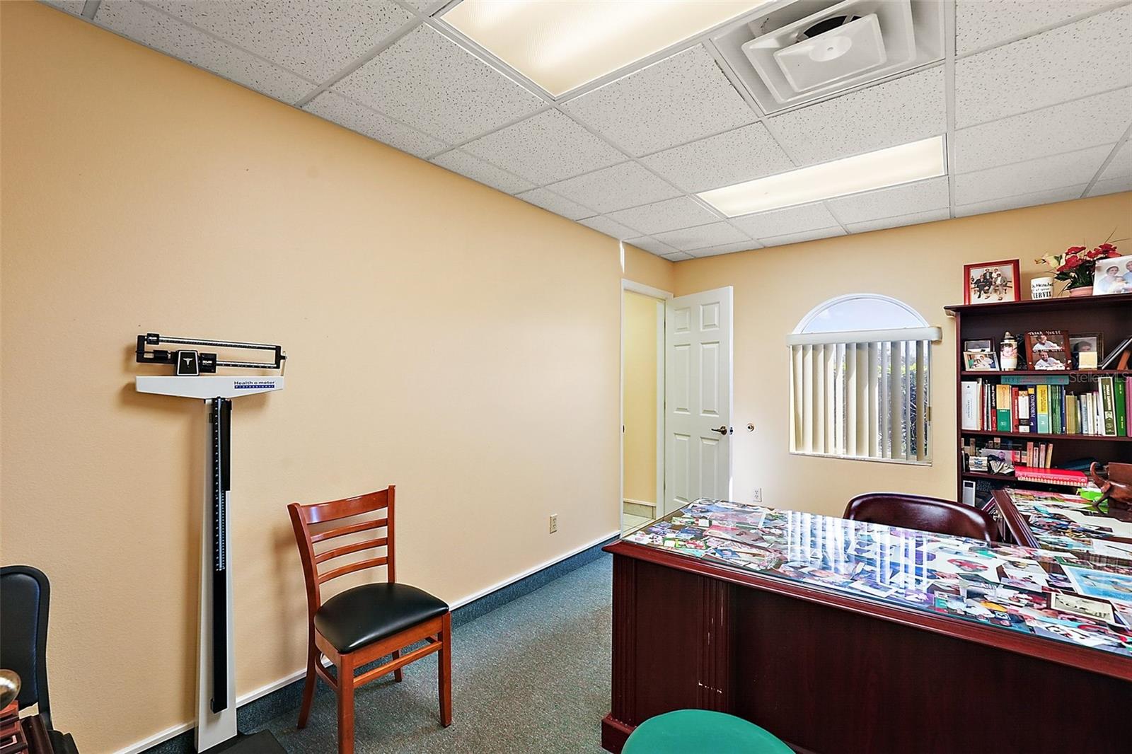 1414 E MAIN ST, LEESBURG, FL, 34748