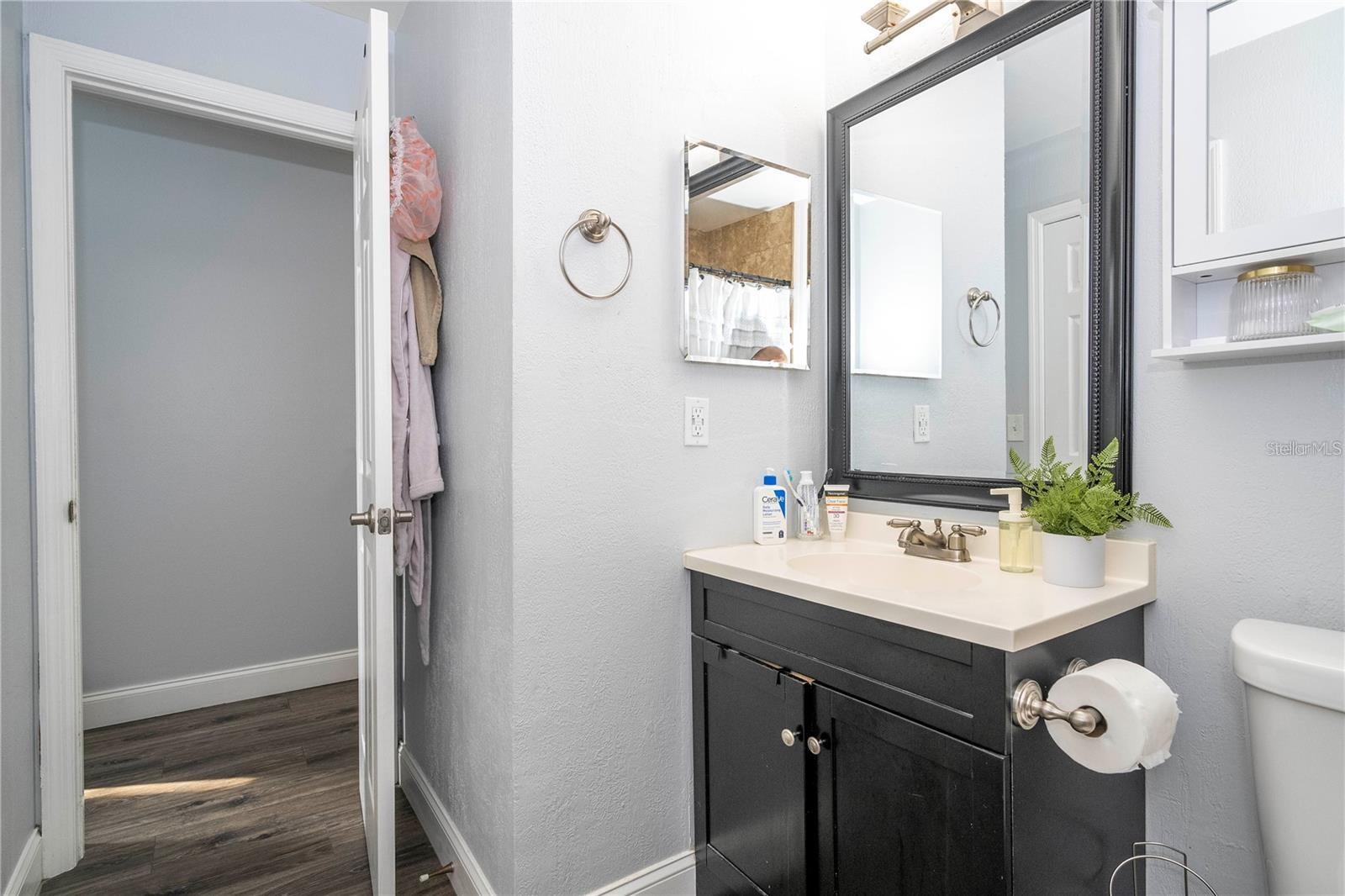 6142 WESTGATE DR #303, ORLANDO, FL, 32835