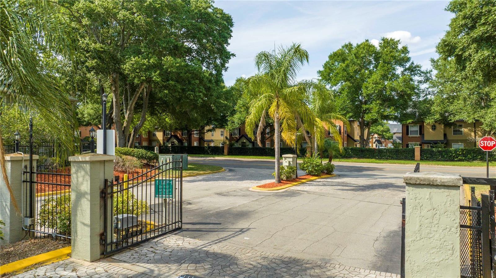 6142 WESTGATE DR #303, ORLANDO, FL, 32835