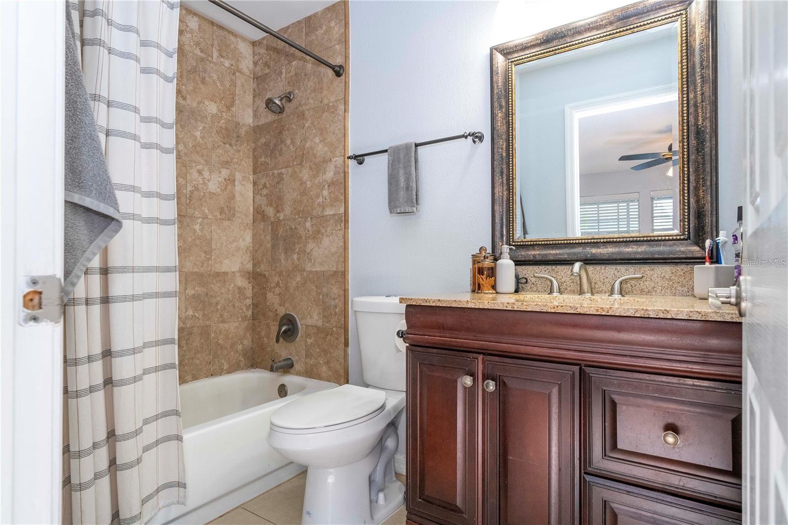 6142 WESTGATE DR #303, ORLANDO, FL, 32835