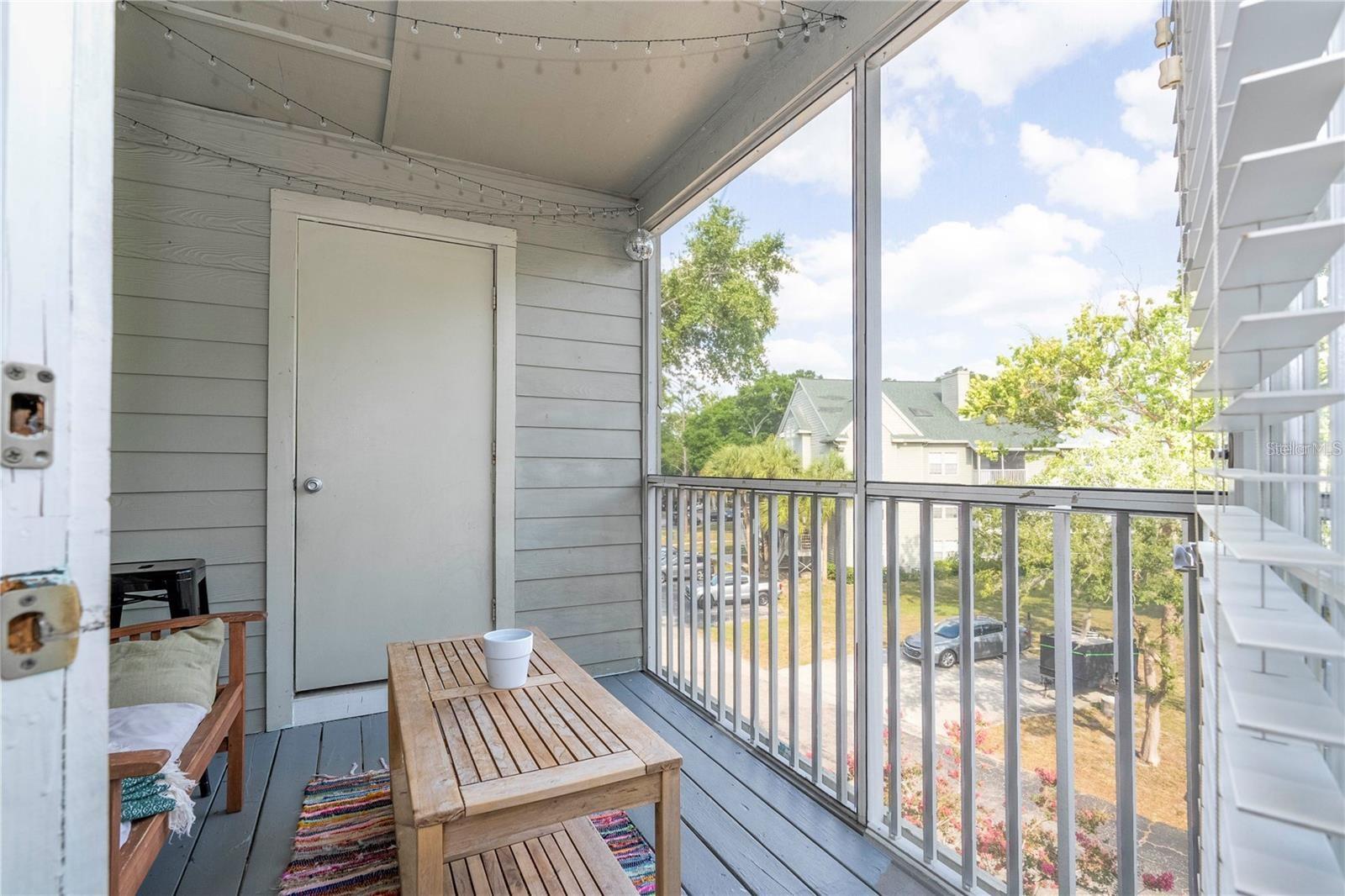 6142 WESTGATE DR #303, ORLANDO, FL, 32835