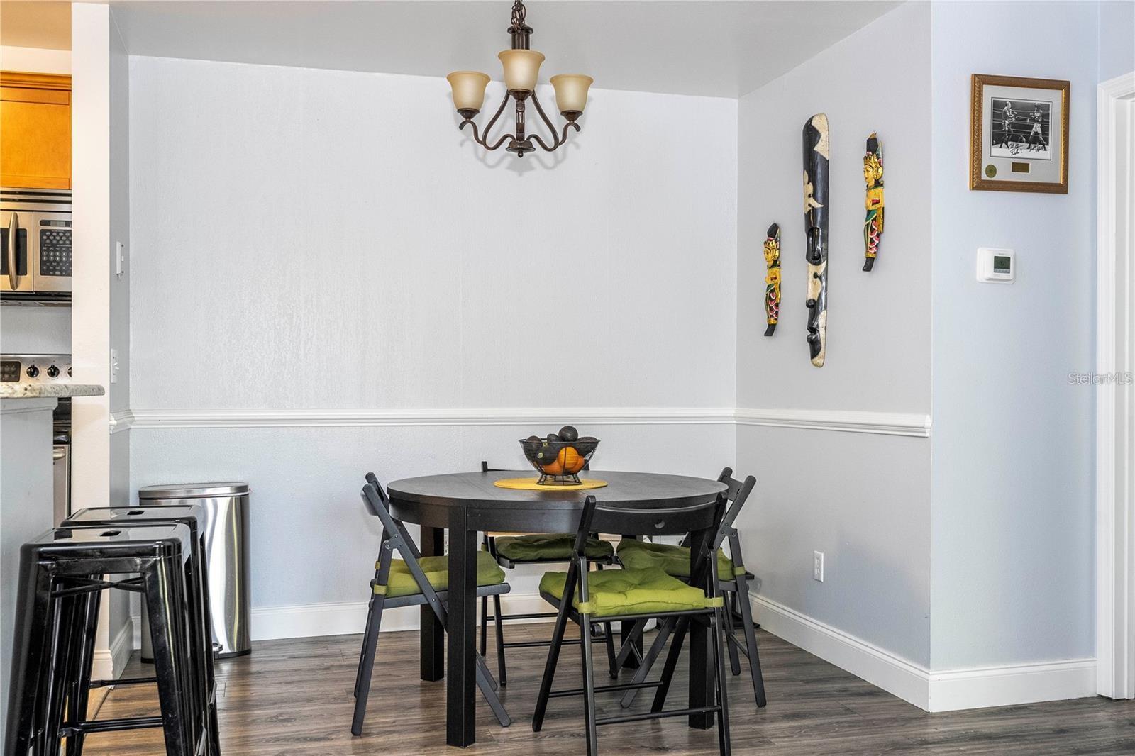 6142 WESTGATE DR #303, ORLANDO, FL, 32835