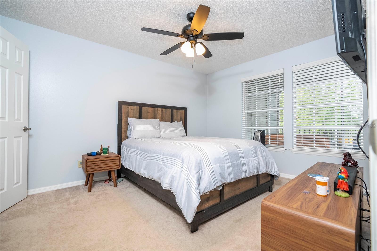 6142 WESTGATE DR #303, ORLANDO, FL, 32835